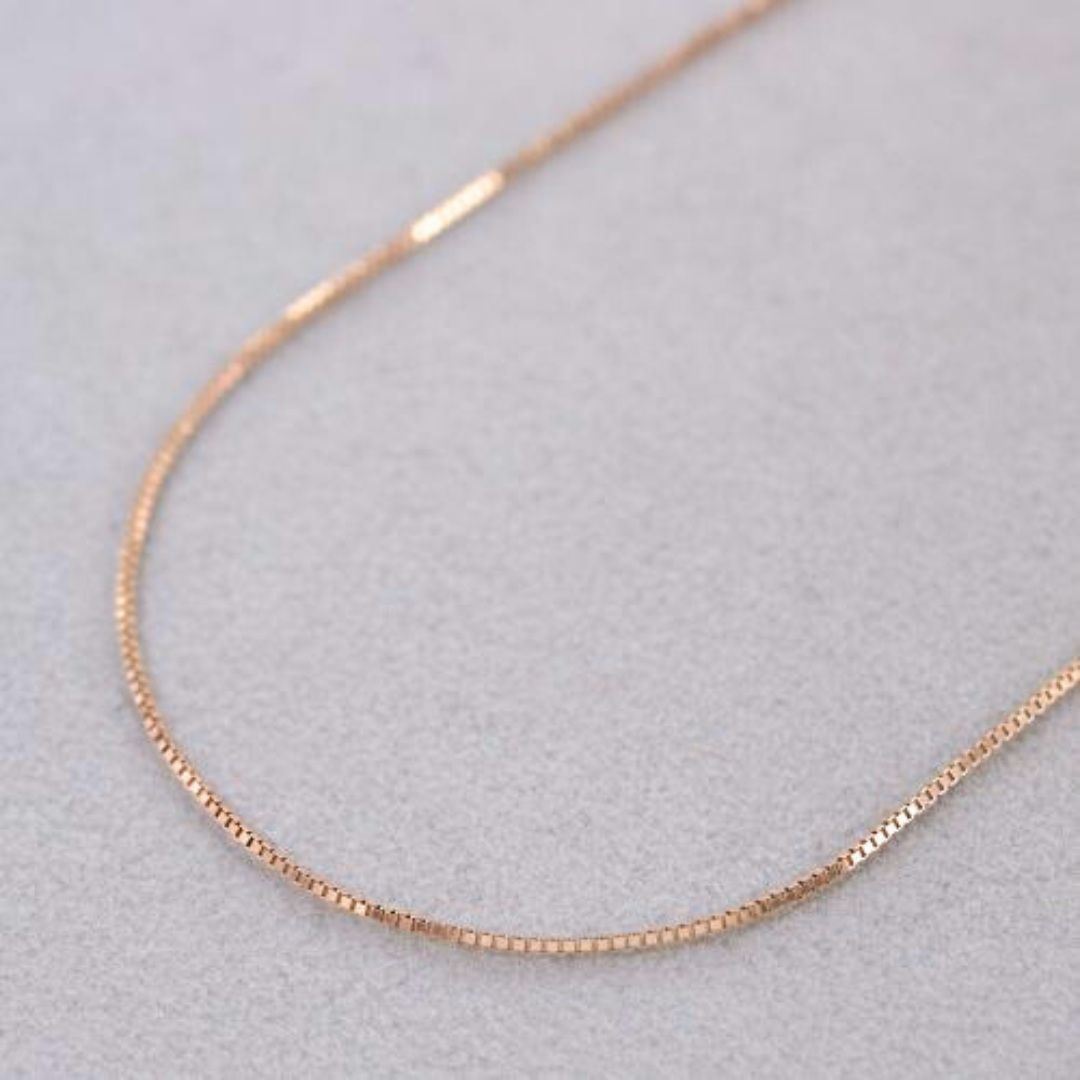 Collana Veneziana