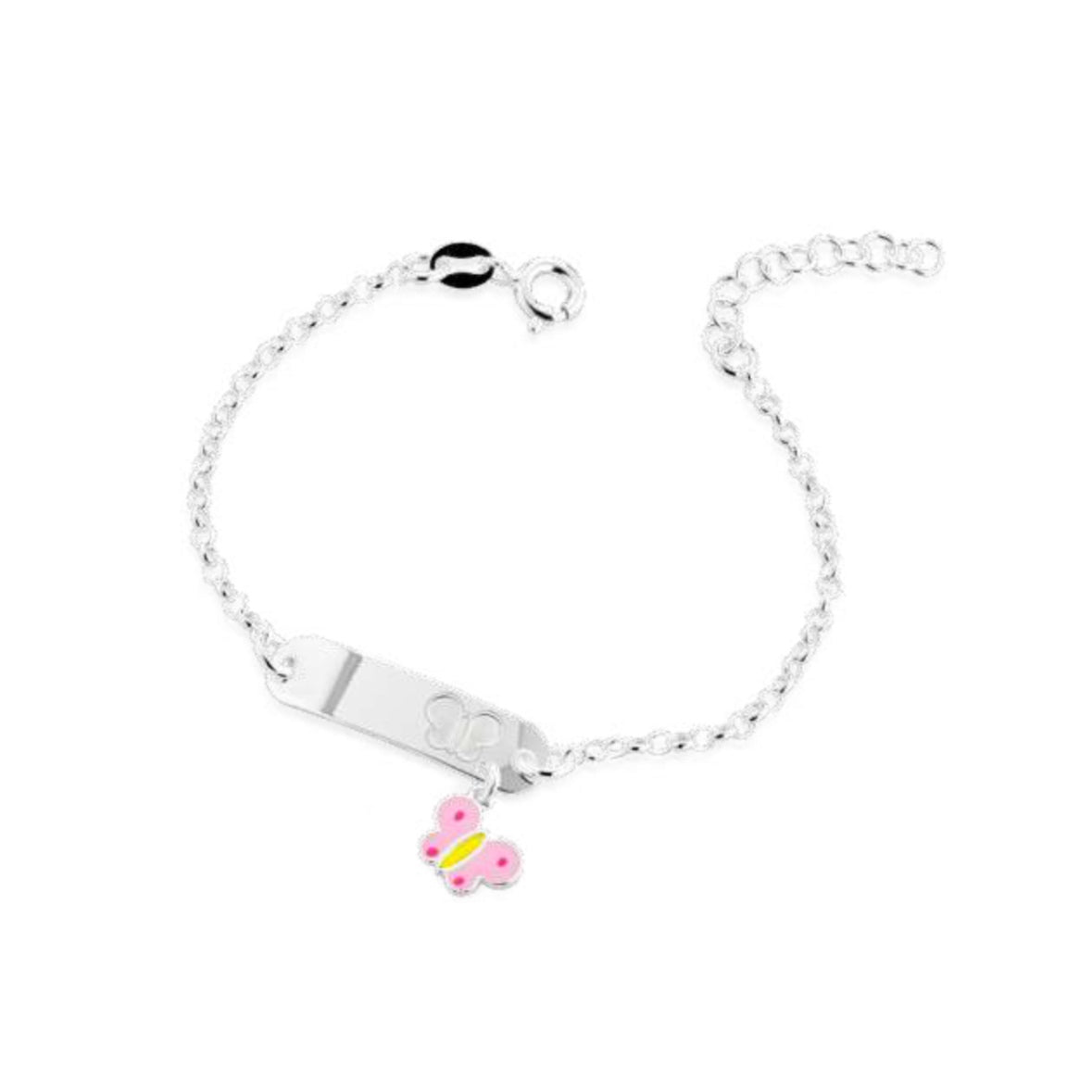 Bracciale bambino