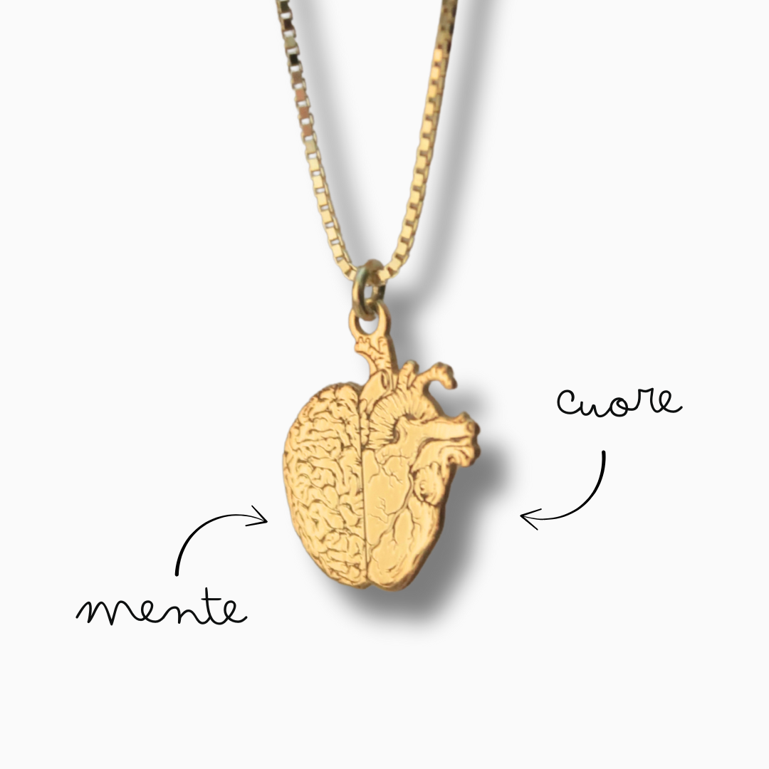 Collana Mente & Cuore