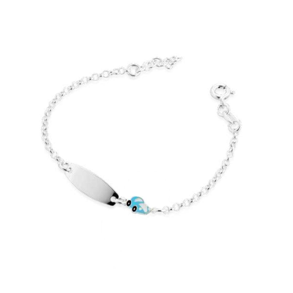 Bracciale bambino