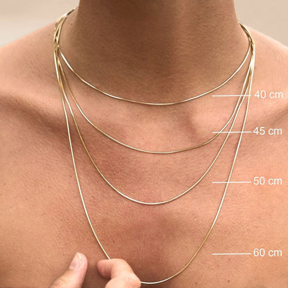Collana Veneziana