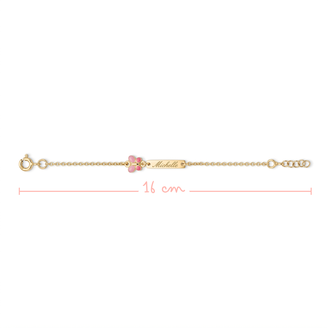 Bracciale Bimbo