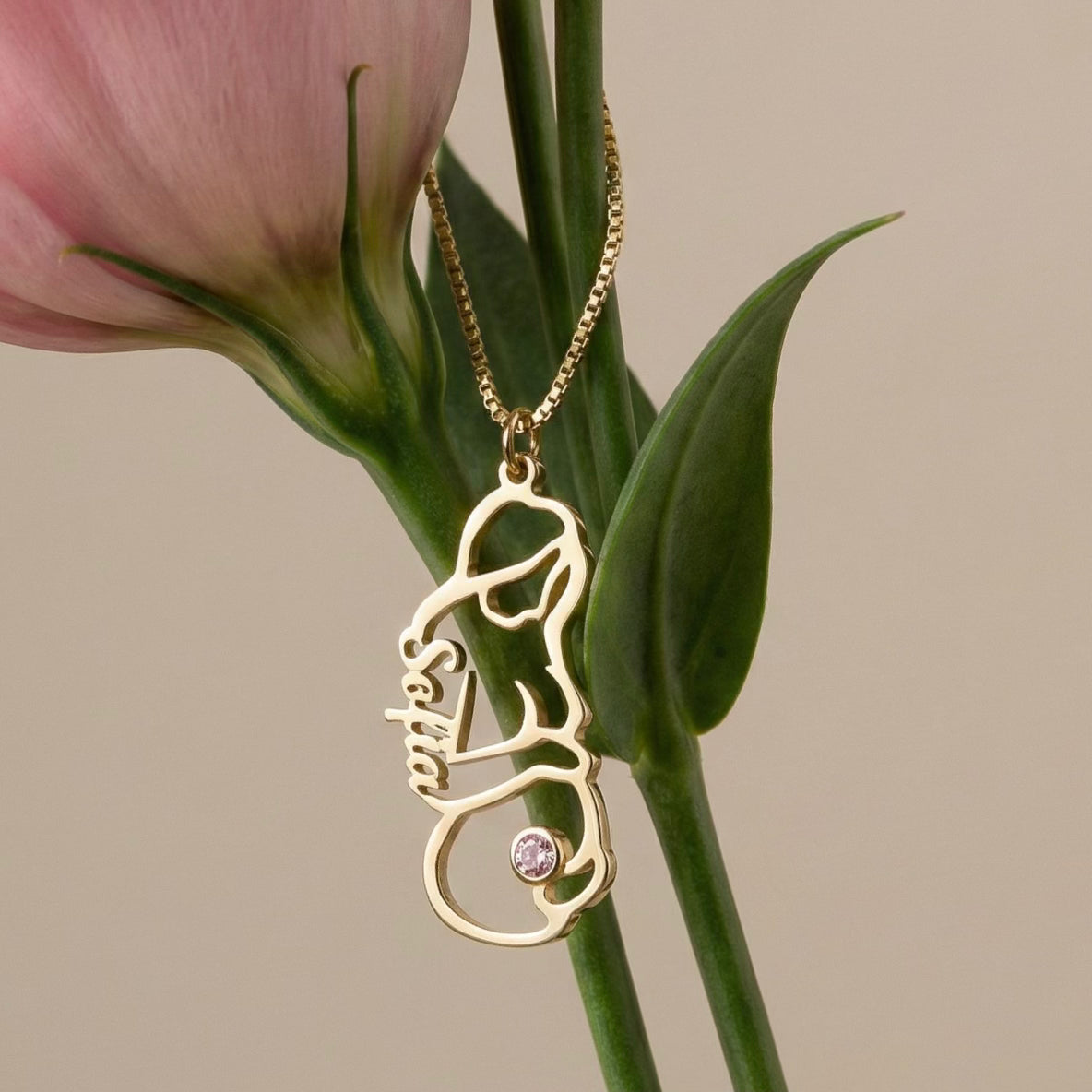 Collana Attesa