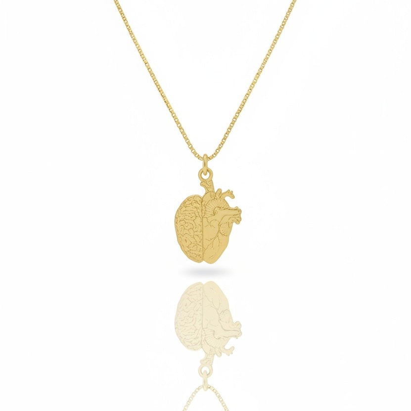 Collana Mente & Cuore
