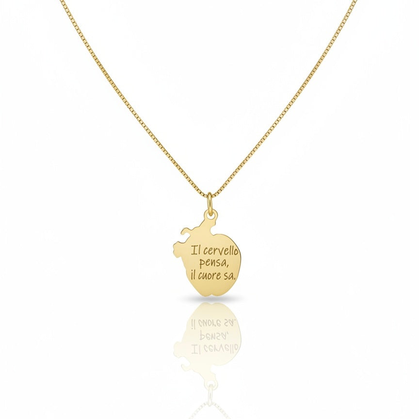 Collana Mente & Cuore