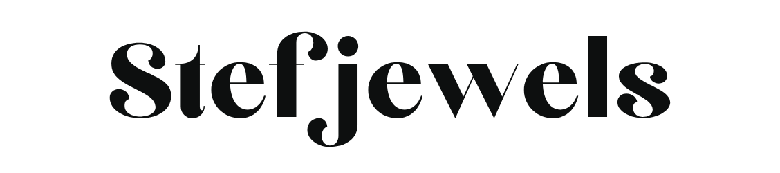 Stefjewels