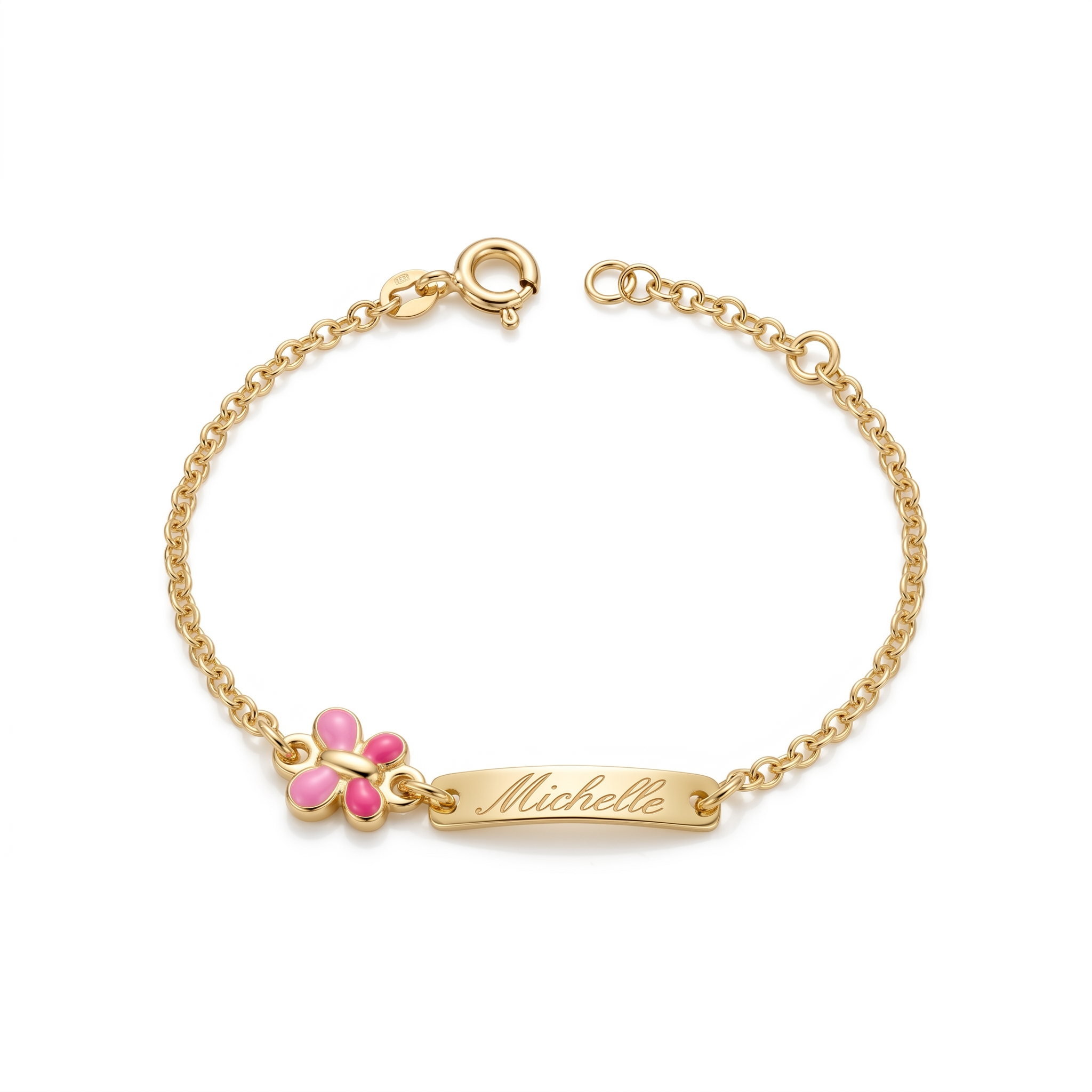 Bracciale Bimbo
