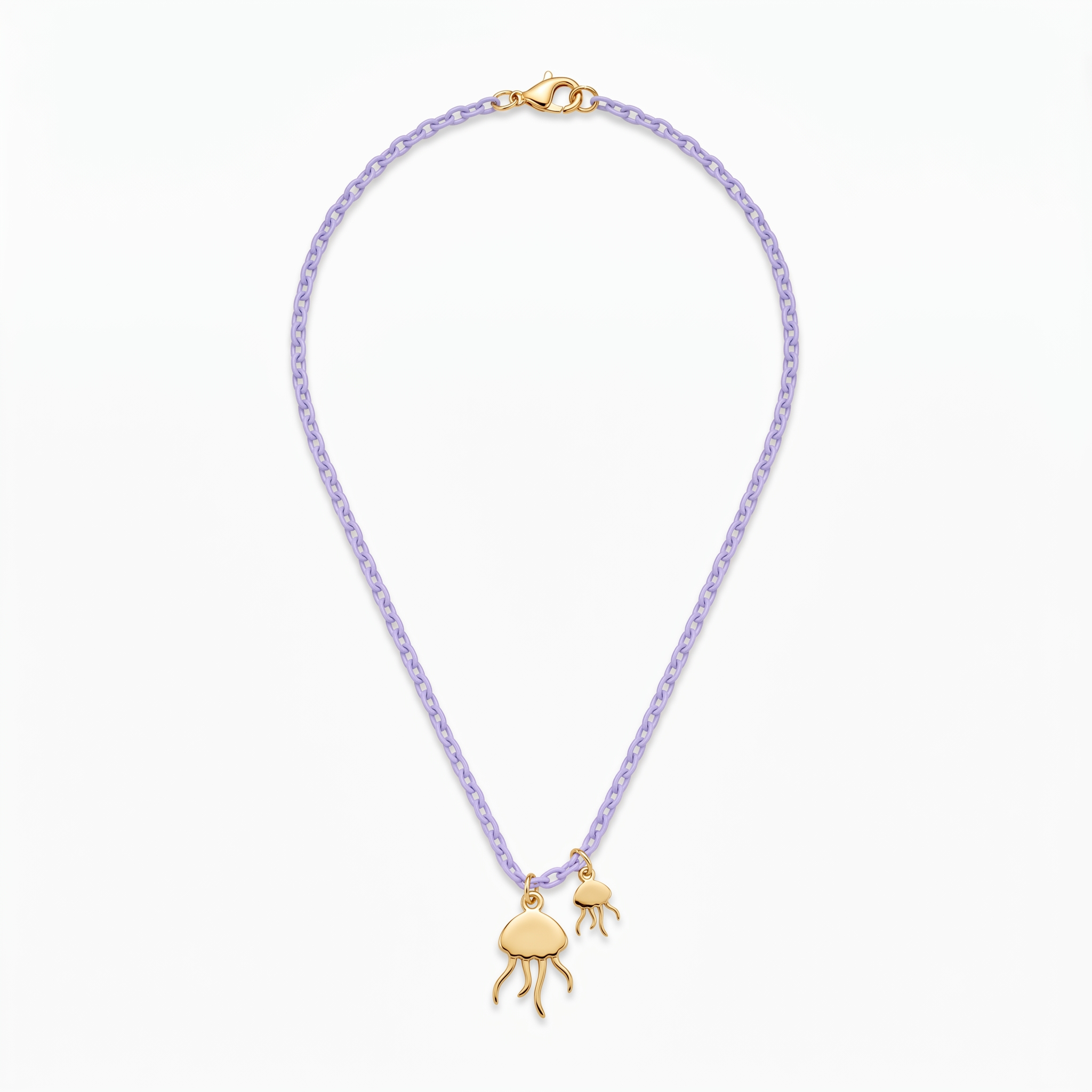 Collana Medusa