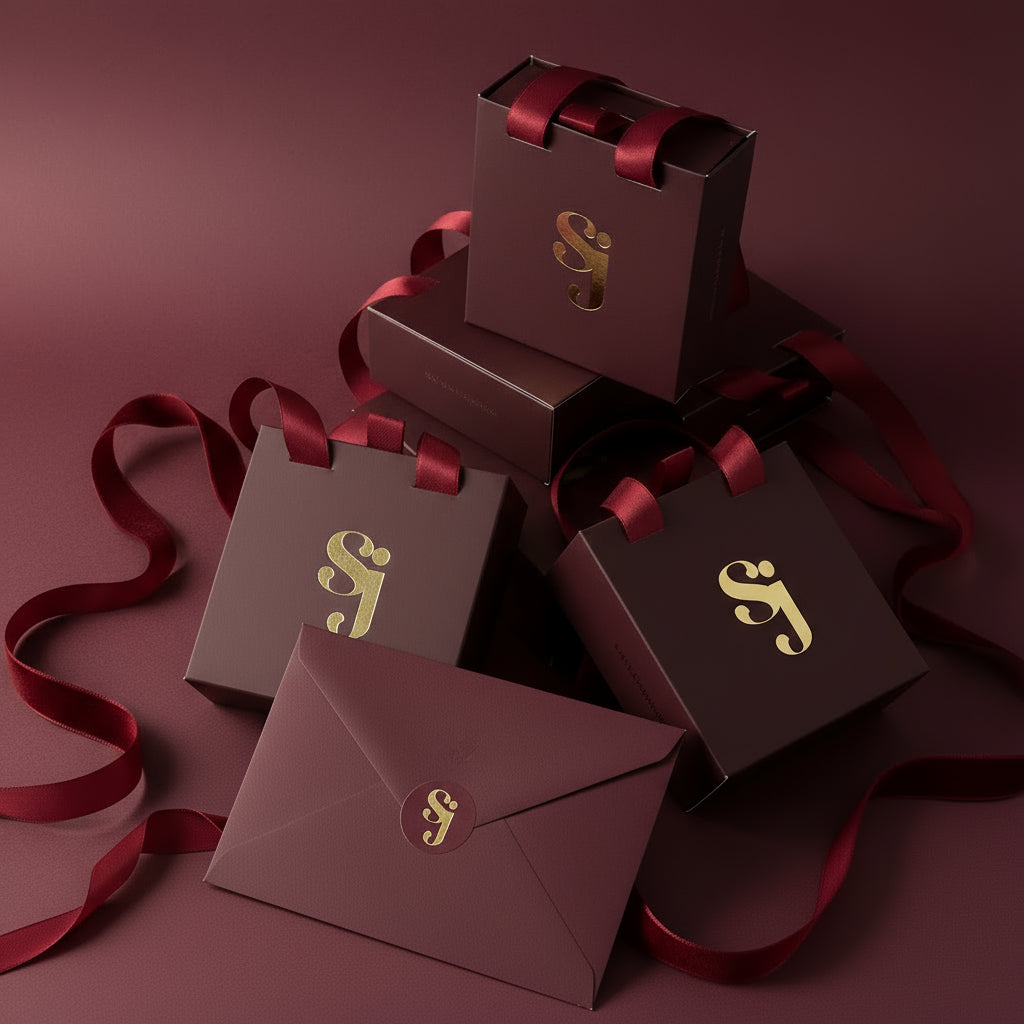 Collana con pendente Cuore personalizzabile