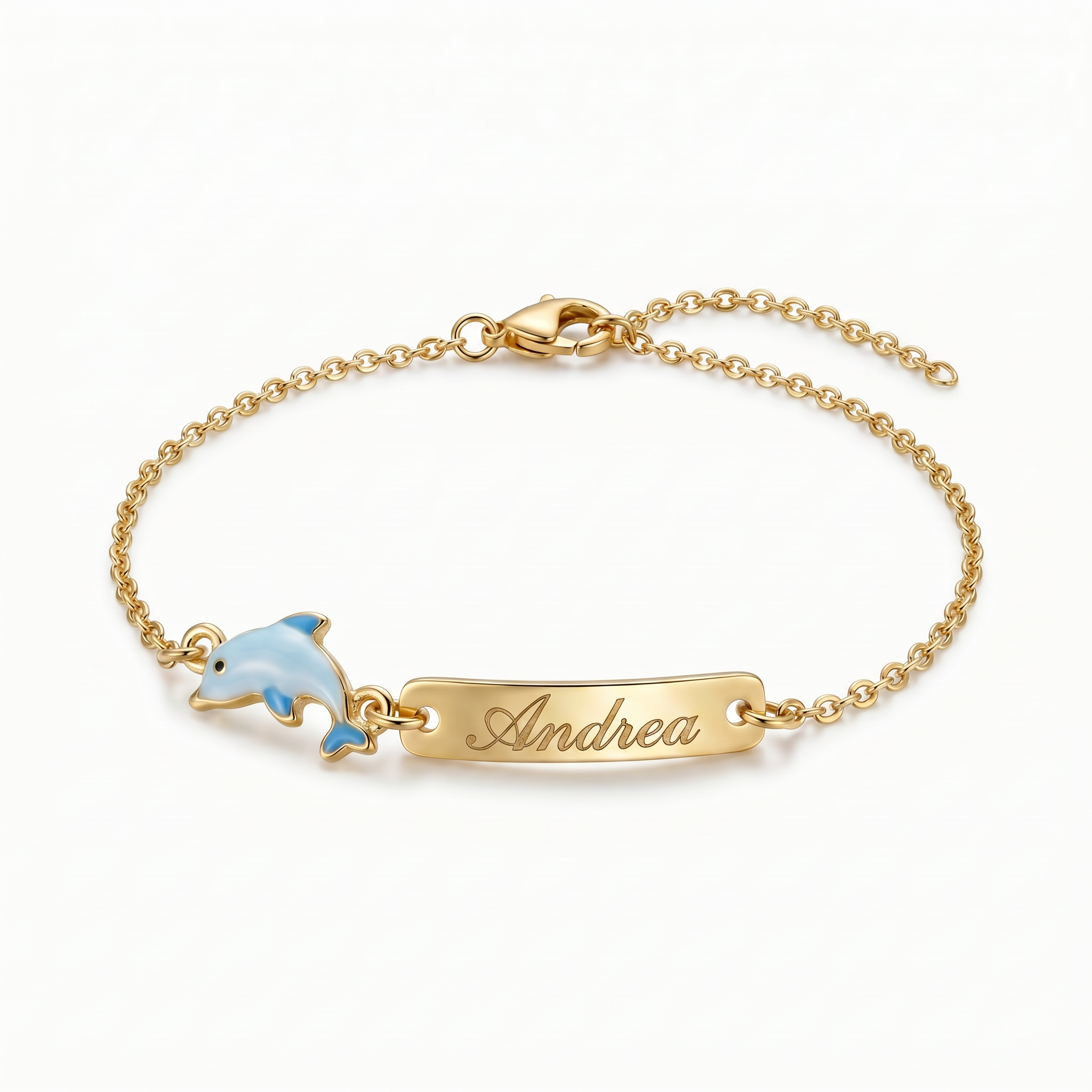 Bracciale Bimbo