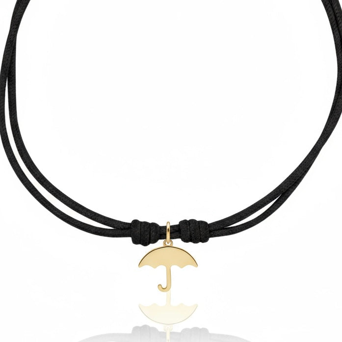 Charm Ombrello personalizzabile