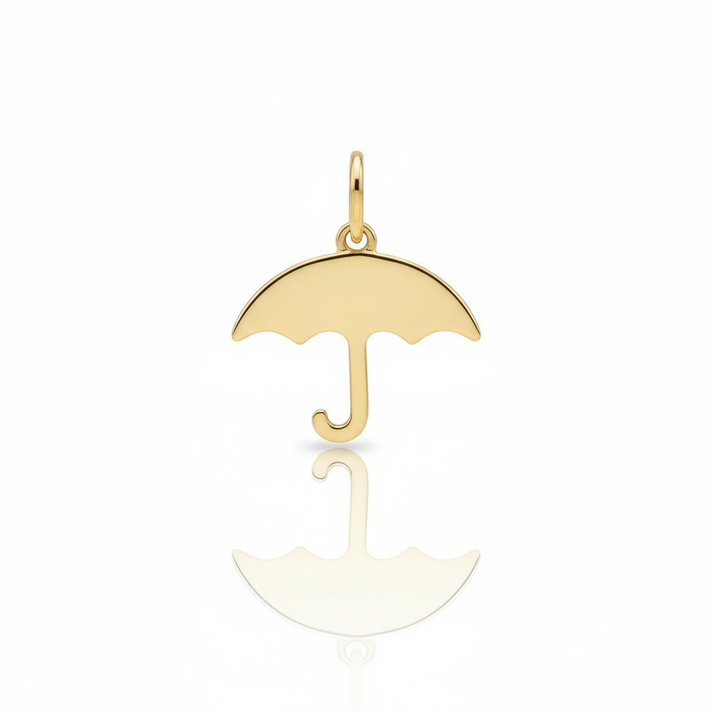 Charm Ombrello personalizzabile