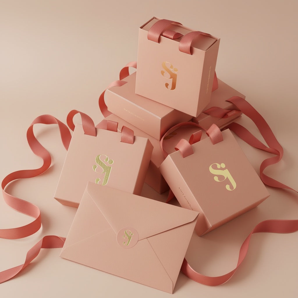 Collana Amico a quattro zampe